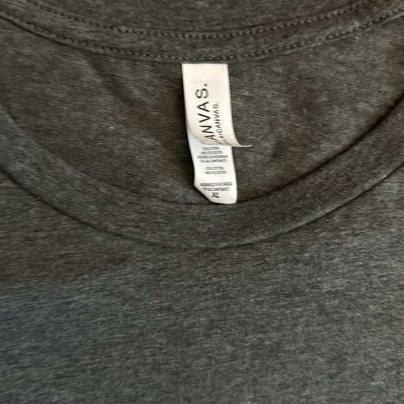 Wrestling T-Shirt “Four Horsemen” Size XL - Picture 3 of 3